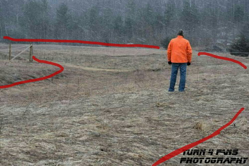 Frederic Speedway - From Tammy (newer photo)